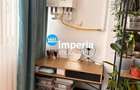 Apartament 1 camera Galata Sos Iasi Voinesti - 5