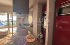 Apartament 3 camere | Bloc nou | Garaj | Terasa | Etaj 1 | Zorilor - 2