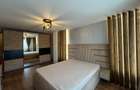 Apartament 2 Camere , Piața  Victoriei - 1