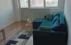 2 camere, Fizicienilor - 10 min metrou - Nicolae Grigorescu - 3