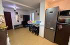 Apartament 2 camere | Crangasi | Decomandat | 8min. metrou - 6