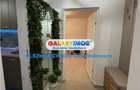 Apartament 2 camere, renovat si mobilat , Brancoveanu, Berceni, sect 4 - 1