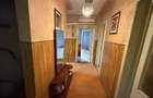 Apartament 3 camere decomandat, 61.1 mp, cartier 1 Mai, zona Insula - 11
