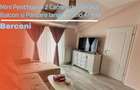 Mini Penthouse 2 Camere cu Terasa Balcon si Parcare langa Grand Arena - 1