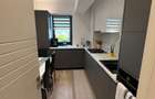 Prima închiriere | Ap 3 camere | 70 mp | Platoul Galata | Parcare - 16