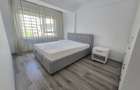 Apartament 2 camere mobilat modern,loc parcare,Copou-langa Royal :162414 - 5
