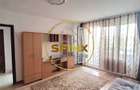 2 camere Titan/ Minis/ Costin Georgian/ parc IOR/ metrou/ scoli/ piata - 1