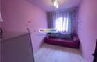Inchiriere apartament 3 camere, in Ploiesti, zona Malu Rosu - 3