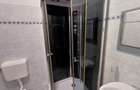 Libertatii-Rond Cosbuc 2 camere in Casa (curte) linistit centrala liber 430 € - 9