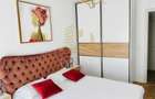 Apartament ultrafinisat 2 camere semidecomandat | The Nest | - 3