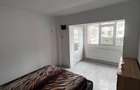 De inchiriat ap 2 camere in Micro 21, pret 2000 ron/luna, 60mp - 7