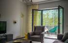 Inchiriere | Grand Park | 2 camere | SPA Inclus - 12