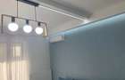 Apartament 2 camere Plaza - 6