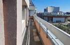 Apartament  Splendid in bloc Reper cu vedere Fabuloasa! KM 0! - 28