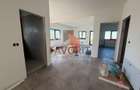 Duplex pe parter finisat la cheie. Zona Torontalului -Metro 2 . CF de Timisoara - 2