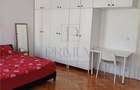 SAGULUI, CASA ISTORICA, 2 DORMITOARE, LIVING, BUCATARIE INCHISA, GRADINA - 2