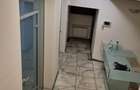 Ultracentral!Ideal birouri/locuit - 48