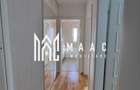 Apartament 4 Camere | 90 MPU | Balcon 14 MP | Parcare - 6