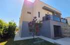 COMISION 0%, DUPLEX 160mp, teren 470mp, Borhanci - 1