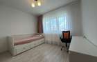 Apartament 2 camere, 50mp utili, decomandat - zona Girocului - 6