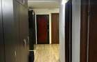 3 Camere Decomandat 61mp mobilat zona Nicolina 1 Esplanada - 4
