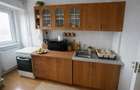Apartament 2 camere, decomandat, 62mp, Garii, Brasov - 2