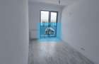 Apartament bloc nou Militari sector 6 - 5