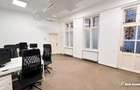 Spatiu birouri, 45mp, Centru, zona Regele Ferdinand - 2
