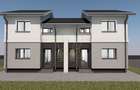 Duplex spatios cu 4 camere | Giarmata - 4