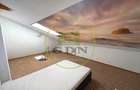 Apartament 2 camere, semidecomandat, 50 mp + balcon, str Ioan Popasu, Tractorul - 5