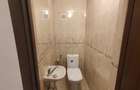 REA1024123 Apartament 3 Camere I De Vanzare I Piata Romana - 10
