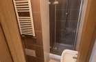 Super Oportunitate, Apartement 4 camere insorit - 9