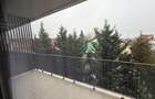 Apartament 2 camere 135mp la prima inchiriere - 13