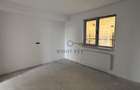 Casa Noua 3 Camere, Placa, STB in zona, Teren 280 mp, Comision 0% - 14
