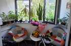 Apartament cu 2 camere de vanzare in zona Prelungirea Ghencea- Cubic Residence - 19