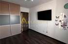 3 camere spatios / Mobilat si utilat MODERN / Bd. Metalurgiei - 8