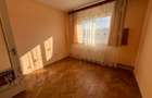 Apartament cu 4 camere de vânzare in Dambu - 3