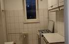 Apartament 3 camere - Metrou la 4 minute- 1 Decembrie 1918 - 6