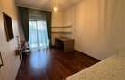 REA1028918 Apartrament 3 camere I Parcul Bazilescu - 7