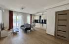 Apartament 2 camere de vanzare in Floresti - 1