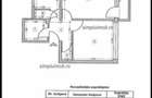 Mobilat renovat 2 camere Giurgiului - 1