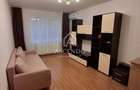 Apartament 3 camere decomandat Militari Uverturii + parcare - 600 EUR - 3