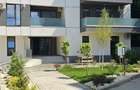 Apartament 3 camere-Curte privata 80mp-Imobil 3 etaje-Ansamblu Rezidential Nou - 1