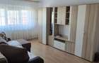 Apartament de vanzare 3 camere 46mp utili mobilat utilat boxa Ampoi 3 - 2
