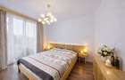 Apartament pe 75mp, echipat, cu terasa, boxa si parcare, Uno Residence - 6