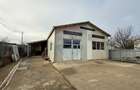Spațiu industrial de 490mp de închiriat în zona Sud - 10