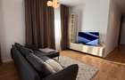 LUX | Penthouse | 3 camere - 1