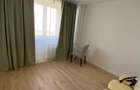 Inchiriere apartament 2 camere balcon generos Obor piata metrou - 5