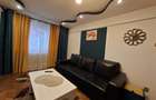 Apartament modern 3 camere balcon zona Semaforului - 5