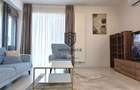 Apartament elegant 2 camere | Cloud 9 | Loc Parcare | Metrou Aurel Vlaicu - 11